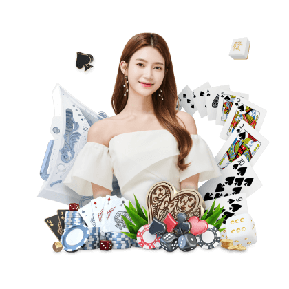 山东省平度市彩票app最新版下载