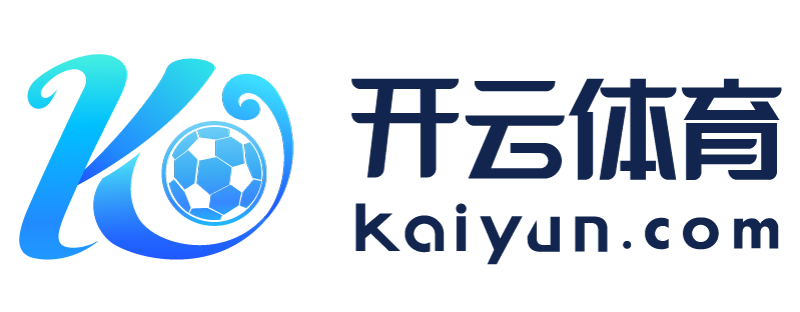 山东省肥城市彩票app最新版下载
